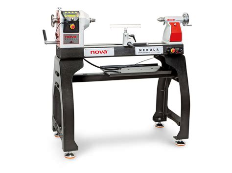 nova equipmemt for sale near me|Nova Lathe Machines at AcmeTools.com.